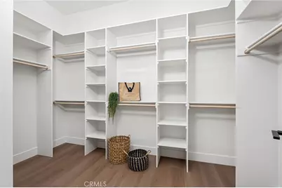 6277 Dawnridge Court, Paradise, CA 95969 - Photo 28