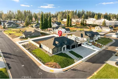 6277 Dawnridge Court, Paradise, CA 95969 - Photo 4