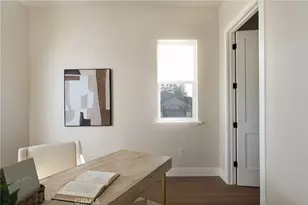 6277 Dawnridge Ct, Paradise, CA 95969 - Photo 38