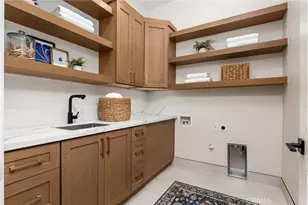 6277 Dawnridge Ct, Paradise, CA 95969 - Photo 42