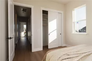 6277 Dawnridge Ct, Paradise, CA 95969 - Photo 34