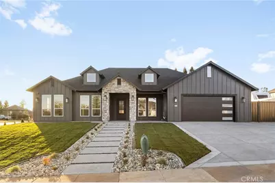 6277 Dawnridge Court, Paradise, CA 95969 - Photo 8