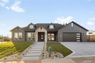 6277 Dawnridge Ct, Paradise, CA 95969 - Photo 8