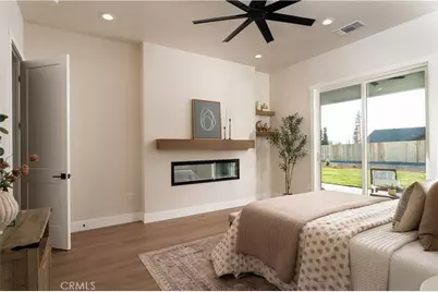 6277 Dawnridge Court, Paradise, CA 95969 - Photo 22