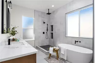 6277 Dawnridge Ct, Paradise, CA 95969 - Photo 24