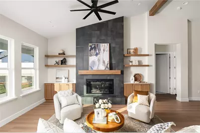6277 Dawnridge Court, Paradise, CA 95969 - Photo 12