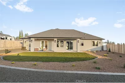 6277 Dawnridge Court, Paradise, CA 95969 - Photo 50