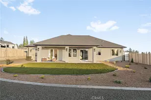 6277 Dawnridge Ct, Paradise, CA 95969 - Photo 50