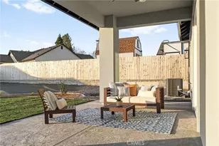 6277 Dawnridge Ct, Paradise, CA 95969 - Photo 46