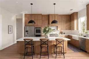 6277 Dawnridge Ct, Paradise, CA 95969 - Photo 18