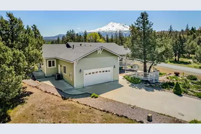 16840 Antler Way, Weed, CA 96094 - Photo 2