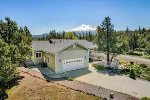 16840 Antler Way, Weed, CA 96094 - Photo 2