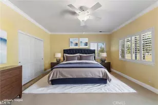 16840 Antler Way, Weed, CA 96094 - Photo 20