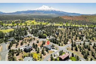 16840 Antler Way, Weed, CA 96094 - Photo 32