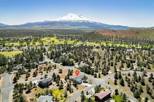 16840 Antler Way, Weed, CA 96094 - Photo 32