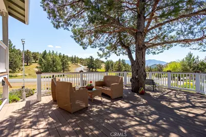 16840 Antler Way, Weed, CA 96094 - Photo 4