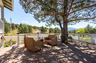 16840 Antler Way, Weed, CA 96094 - Photo 4