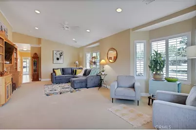 16840 Antler Way, Weed, CA 96094 - Photo 8