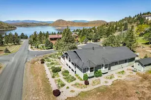 16840 Antler Way, Weed, CA 96094 - Photo 4