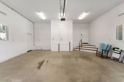 16840 Antler Way, Weed, CA 96094 - Photo 24
