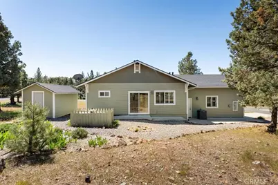 16840 Antler Way, Weed, CA 96094 - Photo 32