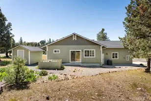 16840 Antler Way, Weed, CA 96094 - Photo 32
