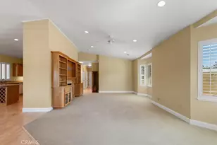 16840 Antler Way, Weed, CA 96094 - Photo 12