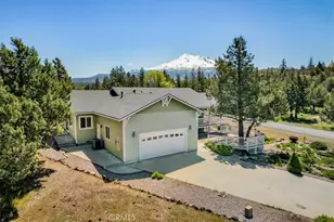 16840 Antler Way, Weed, CA 96094 - Photo 2