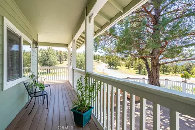 16840 Antler Way, Weed, CA 96094 - Photo 26