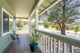 16840 Antler Way, Weed, CA 96094 - Photo 26