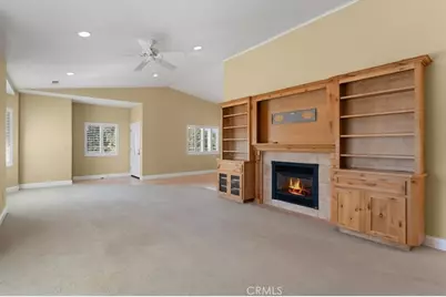 16840 Antler Way, Weed, CA 96094 - Photo 6