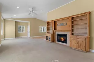 16840 Antler Way, Weed, CA 96094 - Photo 6