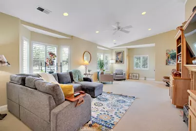 16840 Antler Way, Weed, CA 96094 - Photo 10