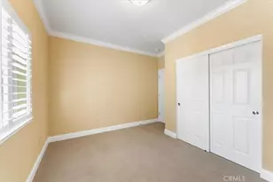 16840 Antler Way, Weed, CA 96094 - Photo 26