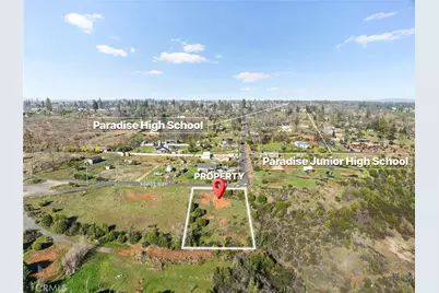 774 Kinsey, Paradise, CA 95969 - Photo 8