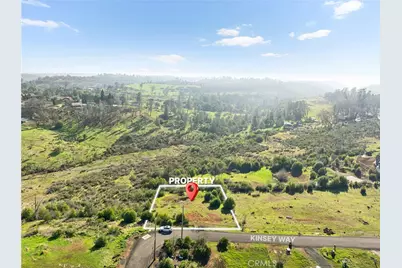 774 Kinsey, Paradise, CA 95969 - Photo 2