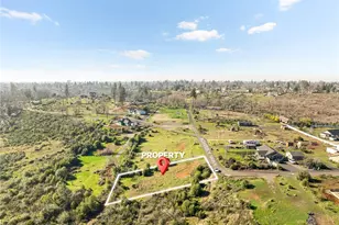 774 Kinsey, Paradise, CA 95969 - Photo 1