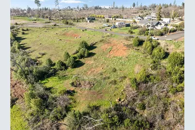 774 Kinsey, Paradise, CA 95969 - Photo 14