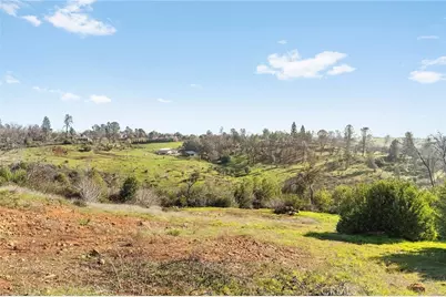 774 Kinsey, Paradise, CA 95969 - Photo 4