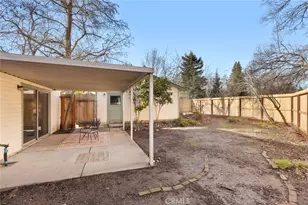 135 Fairgate, Chico, CA 95926 - Photo 24