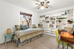 135 Fairgate, Chico, CA 95926 - Photo 12