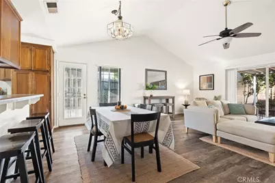 135 Fairgate, Chico, CA 95926 - Photo 8