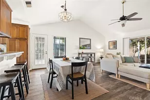 135 Fairgate, Chico, CA 95926 - Photo 8