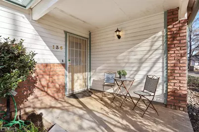 135 Fairgate, Chico, CA 95926 - Photo 2