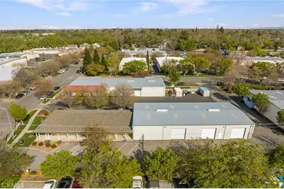 2289 Ivy Street, Chico, CA 95928 - Photo 1