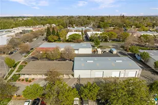 2289 Ivy St, Chico, CA 95928 - Photo 1