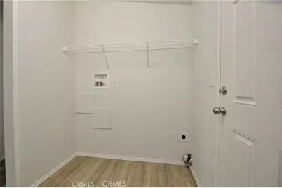 731 Colusa Avenue, Oroville, CA 95965 - Photo 10