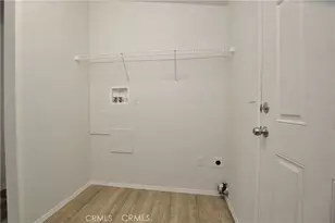 731 Colusa Ave, Oroville, CA 95965 - Photo 10