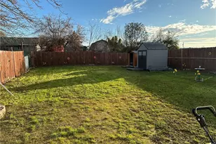 731 Colusa Ave, Oroville, CA 95965 - Photo 2