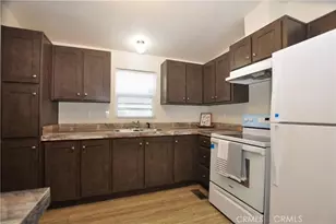 731 Colusa Ave, Oroville, CA 95965 - Photo 4